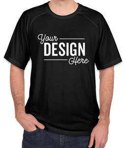 Camiseta de algodón Unisex para adultos, prenda de vestir, con estampado DTG, de diseño único, en blanco, venta al por mayor - Product Image 2