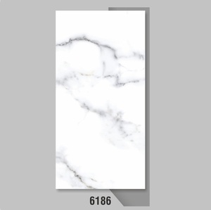 Azulejos de Porcelana Rústicos para Piso, Diseño Cerámico, 600x1200mm - Product Image 2