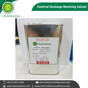 Calidad confiable ESOL descarga eléctrica mecanizado solvente directo genuino CAS modelo para molde líquido intermedio orgánico - Product Image 3