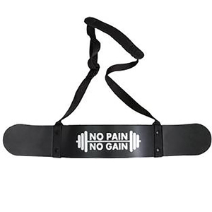 Brazo BLASTER fabricante - Product Image 3