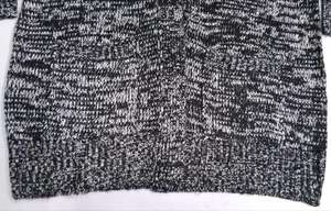 เสื้อสเวตเตอร์ผู้หญิงแบรนด์ดังคุณภาพสูง แขนยาว คอวี ทรงหลวม สไตล์ลำลอง สำหรับฤดูใบไม้ร่วง - Product Image 4