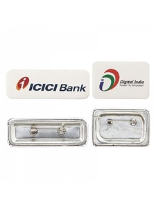Hoge Kwaliteit Metalen Ambachtelijke Custom Design Goud Zilver Koper Custom Pins <span class=keywords><strong>Badge</strong></span> Aangepaste Branding <span class=keywords><strong>Badge</strong></span> Voor Beste Kantoormedewerkers