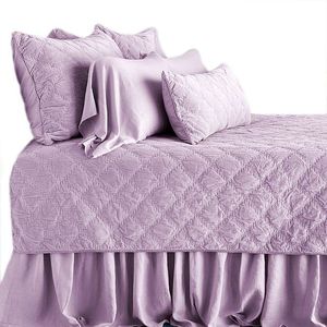 Ấn Độ 300TC Giá Rẻ Cotton Nhung Chăn Handmade Trải Giường <span class=keywords><strong>Comforter</strong></span> Set 100% Cotton Hiện Đại Vua Giường Đôi Ấm Phong Cách Nữ Hoàng - Product Image 1
