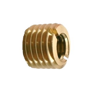 Taiwan Slotted Set Screw - Product Image 4