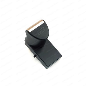 Interrupteur de fenêtre BDP138, boutons pour smartphone - Product Image 1