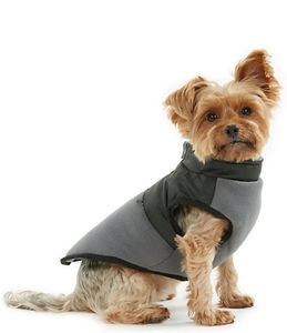 Pull tricoté de haute qualité pour chien, vêtement animaux de compagnie, vente en gros, - Product Image 1