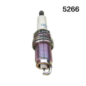 Bujia-bujías de iridio para motores, consoladores 7g11gs BP7HS PZFR6R BKR5EY consolfr6d11 BKUR6ET-10 DCPR7E para Lexus <span class=keywords><strong>ES35</strong></span> Avalon Aval - Product Image 5