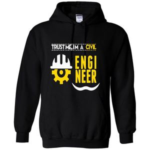 Men's Fleece <b>100</b>% <b>Polyester</b> for Sleeve Lined Pullover Hoodie Anti-Pilling & Anti-Shrink Regular Fit Winter Made Bangladesh - Product Image 2