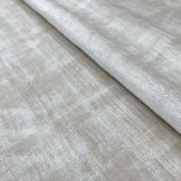 Fabricant Grossiste MOQ1 Tapis 100% Fait Main Soie Végétale Cisaillement Pointe Viscose Tencel Tissé à la Main