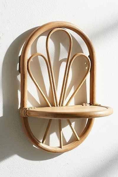 หวายสีเดิม