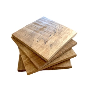 Solid Wood <b>Mat</b> Home and Restaurant <b>Wooden</b> <b>Table</b> <b>Mat</b> Decorative <b>Wooden</b> Coaster Kitchen and Dining <b>Table</b> Use - Product Image 1