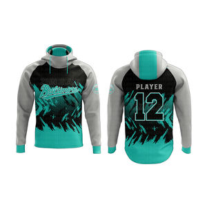 Sweat à capuche et sweat-shirt pour hommes, vêtement de haute qualité entièrement sculpté, impression 3D, très personnalisé, 2020 - Product Image 5