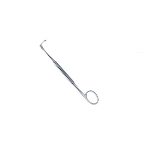 <b>Meyerding</b> <b>Retractor</b> - Product Image 2