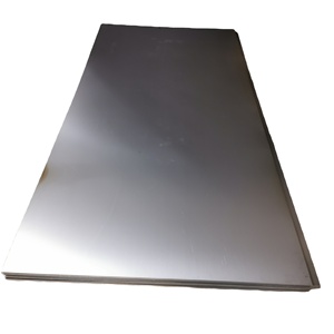 Giá Cắt Hợp Kim Titan Uốn Cán Nguội Mỗi Kg Tấm Gãy Titan Gr2 Gr5 6al4v Tấm Titan 1.5Mm 2.0Mm - Product Image 1