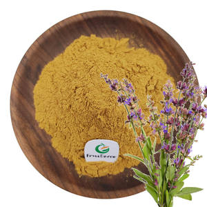 Экстракт шалфей <span class=keywords><strong>Japonica</strong></span> - Product Image 1