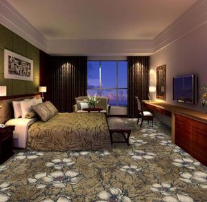 Tappeto cinese di nuovo Design Axminster <span class=keywords><strong>per</strong></span> <span class=keywords><strong>la</strong></span> <span class=keywords><strong>sala</strong></span> banchetti dell'hotel, il corridoio e il tappeto della camera degli ospiti - Product Image 4