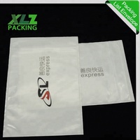 Enveloppes personnalisées pour liste de colisage, facture jointe, pochette autocollante, étiquette d'expédition, pochette pour bon de transport aérien, sacs d'emballage