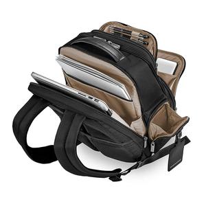 FREE SAMPLE Unisex Work <strong>Medium</strong> Cargo <strong>Backpack</strong> - Product Image 6