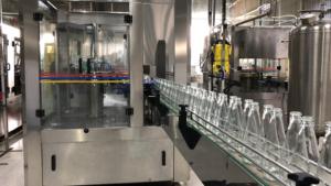 31,8 Floz para VINUT Empaquetado a granel para jugo de Guanábana Puré Bebida de jugo de frutas y verduras - Product Image 4