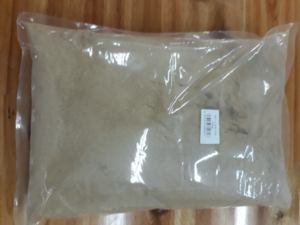 ขายส่งสำหรับ100% ธรรมชาติ Eleusine Gooosegrass ผง - Product Image 2