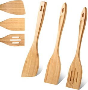 Artesanía atemporal de carpintería de inspiración vintage, piezas de calidad artesanal - Product Image 1