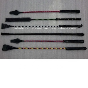 ชุดเดรสแส้สำหรับขี่ม้า - Product Image 2