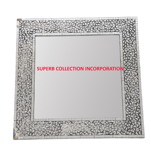 Fancy Wall <b>Mirror</b> Decorative and Wall <b>Mirrors</b> Home Decor on Sale New Design - Product Image 3