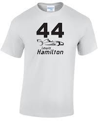 Gran oferta, camisetas de talla grande con diseño personalizado para hombre, serigrafía de algodón tejida, tema político electoral, respetuoso con el presupuesto - Product Image 6