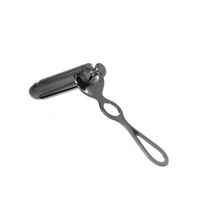 CHELSEA EATON Anal Specula - Product Image 2