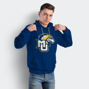 Pantalon de survêtement d'hiver grande taille de haute qualité du fabricant OEM sweats à capuche surdimensionnés brodés avec logo personnalisé pour femmes - Product Image 2