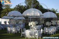 Décorations de table pour mariage indien - Accessoires personnalisables (taille, couleur, design selon les exigences du client) - Tendance - Pour la cérémonie du Mehendi
