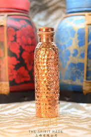 kids <b>water</b> <b>bottle</b> - Product Image 2