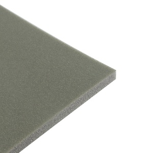 Lámina de Material Aislante en Rollo, Buih Bahan Gulung <span class=keywords><strong>Busa</strong></span> Kepingan Penebat, Espuma XPE - Product Image 3