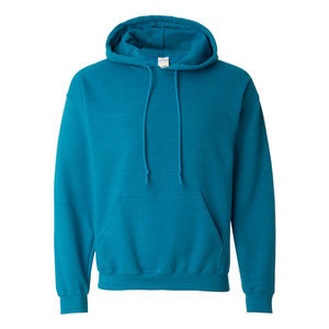 Sudadera sin mangas para hombre con cuello alto, bordado y estampado digital, de tejido polar para invierno - Product Image 4