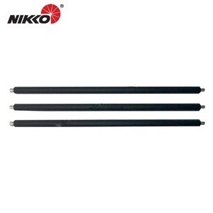 Nikko PCR Copier DocuCentre-IV C5580 6680 7780 DCC5580 DCC6680 DCC7780 Rodillo de carga principal PCR CT350868 Suministros de impresora - Product Image 3