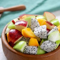Dragon Fruit/Pitaya Beste Fruit Export Uit Vietnam// Sven + 84 966722357