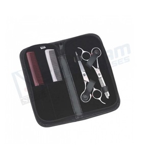 Kit de manucure et pédicure personnalisé, de qualité supérieure, 28 pièces - Product Image 6