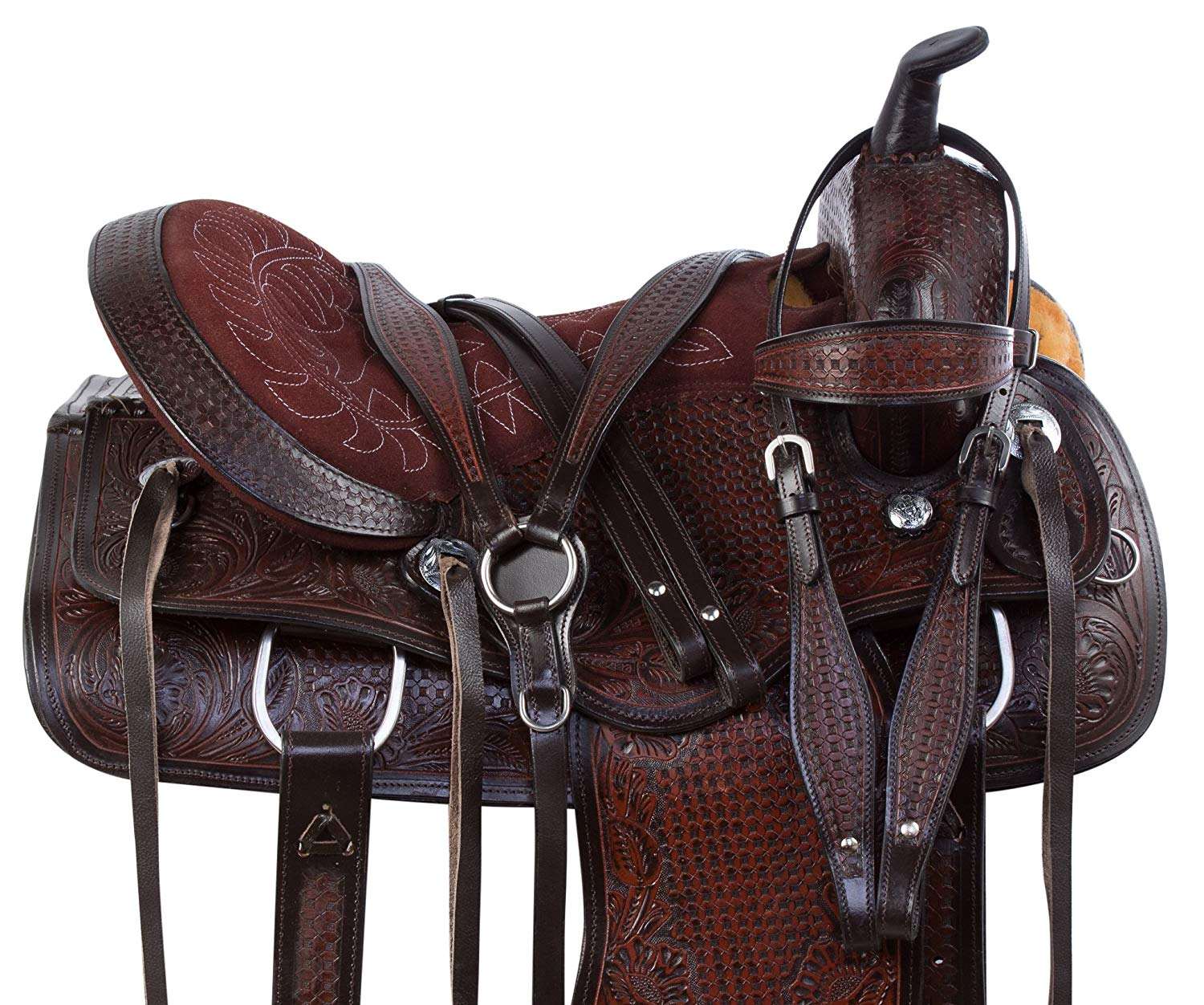 สีที่กำหนดเอง