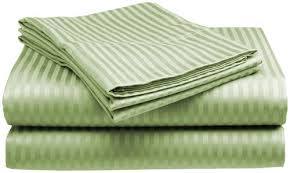 Bán Buôn Tùy Chỉnh Sọc Sateen Percale Poplin <span class=keywords><strong>Twill</strong></span> Mô Hình 100% Bông Vải Khăn Ga Giường Cho Nhà Và Bệnh Viện - Product Image 3