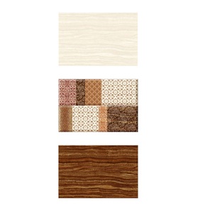 Azulejos de pared pulidos de cerámica de alta calidad y bajo precio 300x450mm - Product Image 3