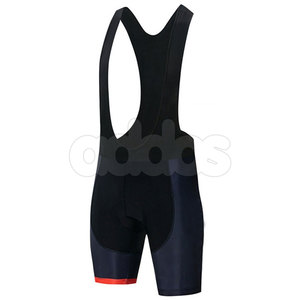 Vêtements de plein air pour hommes, uniforme de vélo, livraison gratuite - Product Image 2