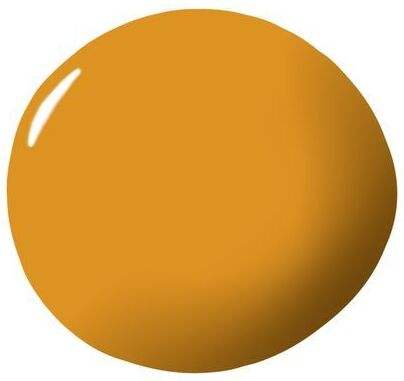 มัสตาร์ด