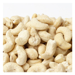 Noix Cashew de l'afrique du sud, 7 pièces Pré-Commande - Product Image 1