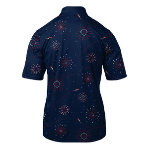 Custom Made New Style Casual Pure Organic Cotton T.shirt for Men Men Tshirt 100% Cotton Cheap Tshirt Jersey - Product Image 2