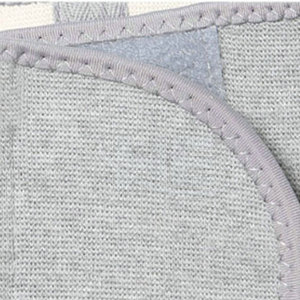 Ceintures avec levier en cuir, amincissant, personnalisées, vente en gros, - Product Image 3