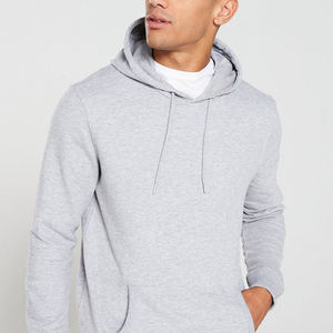 Nuevo diseño personalizado de chándal barato Slim Fit Hombre traje de pista - Product Image 2