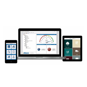 Top Fleet Maintenance <b>Software</b> Save Time and Frustration | Custom Fleet Management <b>Software</b> Development | <b>Software</b> Development - Product Image 3