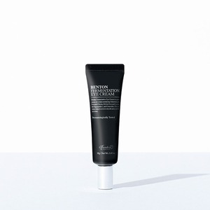 เครื่องสำอางเกาหลีทุกชนิดที่มีกลีเซอรีนเป็นส่วนประกอบหลักรวมถึงตัวเลือก oe/odm/OBM - Product Image 1