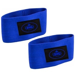 Manguitos de compresión para levantamiento de pesas - Product Image 4