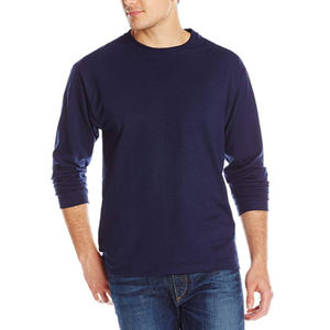 เสื้อยืดทีเชิ๊ตกีฬาขายส่งเสื้อทีเชิ๊ต,เสื้อยืดทีเชิ๊ตขายส่งโลโก้ออกแบบได้ตามต้องการราคาถูก - Product Image 6